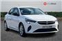 2022 Vauxhall Corsa 1.2 Turbo Design 5dr Auto