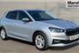 2025 Skoda Fabia 1.5 TSI 150 SE L Edition 5dr DSG