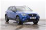 2024 SEAT Arona 1.0 TSI 115 FR Limited Edition 5dr