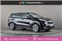 2018 Kia Sportage 1.7 CRDi ISG 3 5dr