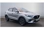 2022 MG ZS 1.0T GDi Exclusive 5dr DCT