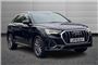 2020 Audi Q3 35 TFSI S Line 5dr