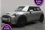 2022 MINI Electric 135kW Cooper S Level 1 33kWh 3dr Auto