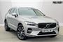 2021 Volvo XC60 2.0 B5P Inscription 5dr AWD Geartronic