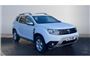 2020 Dacia Duster 1.0 TCe 100 Bi-Fuel Comfort 5dr