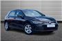 2020 Volkswagen Golf 1.5 TSI Life 5dr