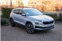 2023 Skoda Karoq 2.0 TDI [150] SE L 4x4 5dr DSG