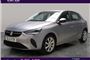 2021 Vauxhall Corsa 1.2 SE 5dr