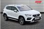 2021 SEAT Ateca 1.5 TSI EVO Xperience Lux 5dr