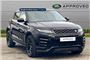 2020 Land Rover Range Rover Evoque 2.0 D150 R-Dynamic S 5dr Auto