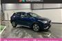 2019 Suzuki SX4 S-Cross 1.4 Boosterjet SZ5 ALLGRIP 5dr