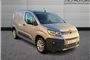 2019 Citroen Berlingo 1.6 BlueHDi 1000Kg Enterprise 100ps [Start stop]