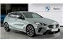 2025 BMW 1 Series M135 xDrive 5dr Step Auto