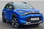 2023 Citroen C3 Aircross 1.2 PureTech 130 Shine Plus 5dr EAT6