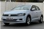 2020 Volkswagen Polo 1.0 EVO 80 SE 5dr