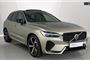 2023 Volvo XC60 2.0 B5P Ultimate Dark 5dr AWD Geartronic