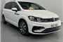 2020 Volkswagen Touran 1.5 TSI EVO R-Line 5dr