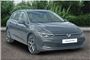 2022 Volkswagen Golf 1.5 eTSI 150 Style 5dr DSG