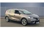 2019 Renault Grand Scenic 1.3 TCE 140 Iconic 5dr