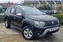 2018 Dacia Duster 1.6 SCe Comfort 5dr