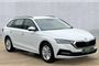 2023 Skoda Octavia Estate 2.0 TDI SE Technology 5dr