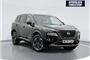 2024 Nissan X-Trail 1.5 E-Power 204 N-Connecta 5dr Xtronic