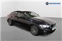 2021 BMW 3 Series 320i M Sport 4dr Step Auto