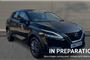 2023 Nissan Qashqai 1.3 DiG-T MH Acenta Premium 5dr