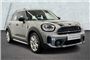 2021 MINI Countryman 1.5 Cooper S E Exclusive ALL4 PHEV 5dr Auto