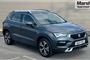 2021 SEAT Ateca 1.5 TSI EVO SE Technology 5dr DSG