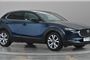 2021 Mazda CX-30 2.0 e-Skyactiv G MHEV GT Sport 5dr