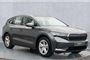 2024 Skoda Enyaq 210kW 85 82kWh 5dr Auto