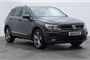 2019 Volkswagen Tiguan 1.5 TSi EVO 150 Match 5dr