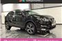 2020 Nissan Qashqai 1.3 DiG-T 160 N-Connecta 5dr DCT