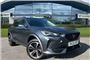 2022 Cupra Formentor 1.5 TSI 150 V1 5dr DSG