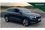 2023 Skoda Karoq 1.5 TSI SE L 5dr