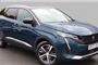 2023 Peugeot 3008 1.5 BlueHDi Allure Premium+ 5dr