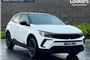 2022 Vauxhall Grandland 1.2 Turbo GS Line 5dr