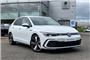 2023 Volkswagen Golf 2.0 TDI 200 GTD 5dr DSG