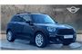 2022 MINI Countryman 1.5 Cooper Sport 5dr Auto