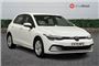 2020 Volkswagen Golf 2.0 TDI Life 5dr