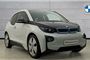 2017 BMW i3 125kW Range Extender 33kWh 5dr Auto