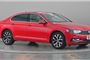 2022 Volkswagen Passat 2.0 TDI EVO SCR SEL 4dr