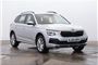 2024 Skoda Kamiq 1.0 TSI SE 5dr DSG