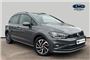 2019 Volkswagen Golf SV 1.6 TDI 115 Match 5dr DSG
