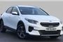 2020 Kia XCeed 1.6 GDi PHEV 3 5dr DCT