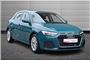 2021 Audi A1 30 TFSI 110 Sport 5dr