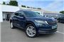 2021 Skoda Kodiaq 1.5 TSI SE L 5dr DSG [7 Seat]