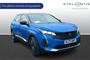 2021 Peugeot 3008 1.5 BlueHDi GT Premium 5dr EAT8