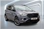2019 Ford Kuga 1.5 EcoBoost 176 ST-Line Edition  5dr Auto